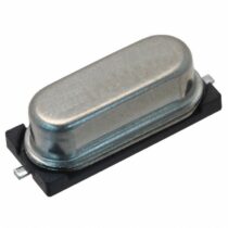 Crystek Corporation 017001