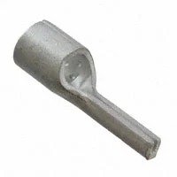 TE Connectivity AMP Connectors 180599