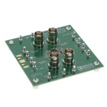 Analog Devices Inc. EVAL-LT3097-AZ
