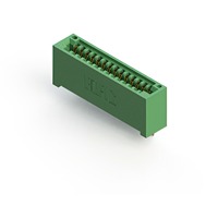 EDAC Inc. 345-014-544-101