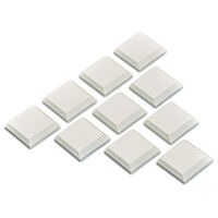 Adafruit Industries LLC 5737