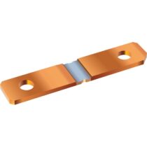 Bourns Inc. CSM2F-8518-L050JT2