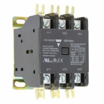 Carlo Gavazzi Inc. GDP603L220V