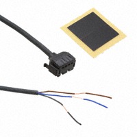 Omron Automation and Safety E3X-CN11