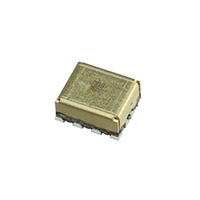 Knowles Dielectric Labs L065XG9S