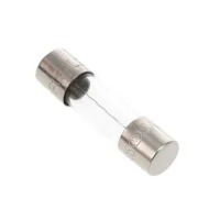 Littelfuse Inc. 061702.5MXP