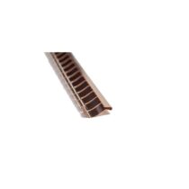 Tech Etch 125LP45H060-21.75-02