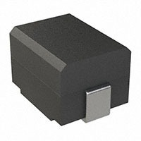 Würth Elektronik 74476410