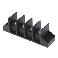 Eaton - Electronics Division A403504