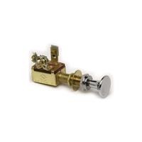 Littelfuse/Commercial Vehicle Products M-527