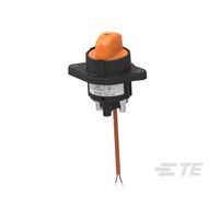 TE Connectivity Deutsch Connectors K5000038