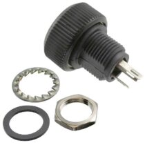 Vishay Sfernice P16NP105MAB15