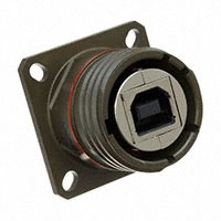 Amphenol Socapex USBBFTV21G