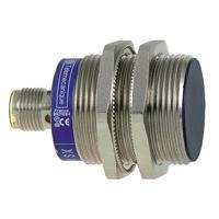 Telemecanique Sensors XS1N30PA349D