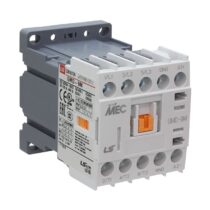 Altech Corporation GMD-9M-10-DC24V