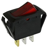 E-Switch RSC141D1000-116