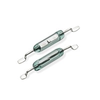 Littelfuse Inc. MISM-7R-6-10
