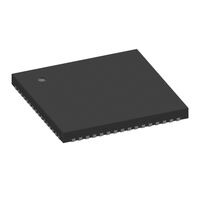 Analog Devices Inc./Maxim Integrated TMC9660ATB+T