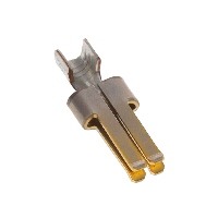 Molex 0442624636