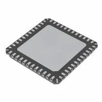 Infineon Technologies TLE9562QXXUMA1