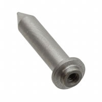 TE Connectivity AMP Connectors 120985-1