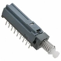 E-Switch PBH6UEENAGX