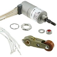 Honeywell Sensing and Productivity Solutions 31EN11-6