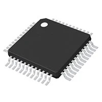 Microchip Technology AVR128DA48-I/PT