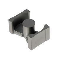 Ferroxcube PQ40/40-3C96