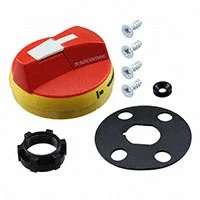 American Electrical Inc. S147E1111