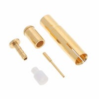 ITT Cannon, LLC 349-1004-000