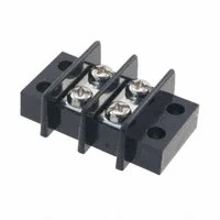 TE Connectivity AMP Connectors 1546670-2