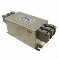EPCOS - TDK Electronics B84143A0035R106
