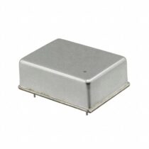 Abracon LLC AOCTQ5-V-10.000MHZ-I3-SW