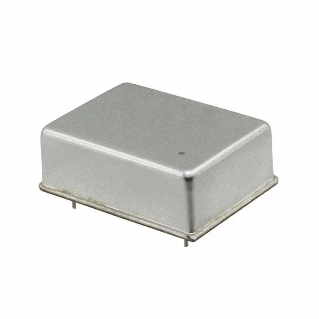 Abracon LLC AOCTQ5-V-10.000MHZ-I3-SW