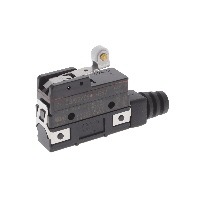 Omron Automation and Safety Z-15GW22A55-B5V