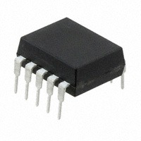 Broadcom Limited ACNV3130-000E