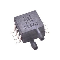 CFSensor XGZP6899A100KPDN