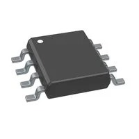 Infineon Technologies 1ED3141MU12FXUMA1