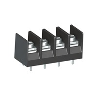 WECO Electrical Connectors Inc. 982-D/02