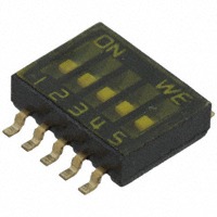 Würth Elektronik 416131160805