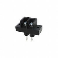 TE Connectivity AMP Connectors 1776897-2