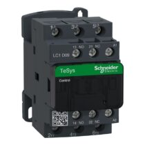 Schneider Electric LC1D09B7
