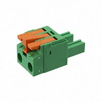 Phoenix Contact 1716930