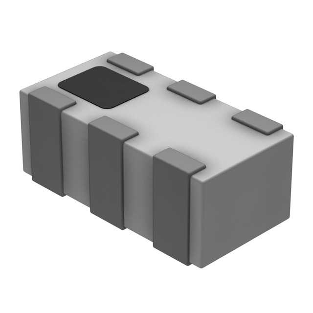 TDK Corporation DPX165950DT-8126A1