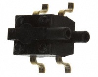 Honeywell Sensing and Productivity Solutions 26PC05SMT