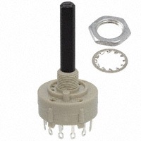 E-Switch KC10A30.001NLS