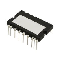 onsemi FNB41560