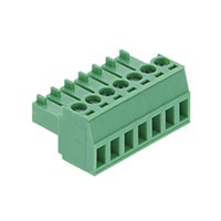 Würth Elektronik 691361100007