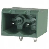 Phoenix Contact 1923759